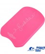 инвентарь Paper Pink Funkita картинка 4