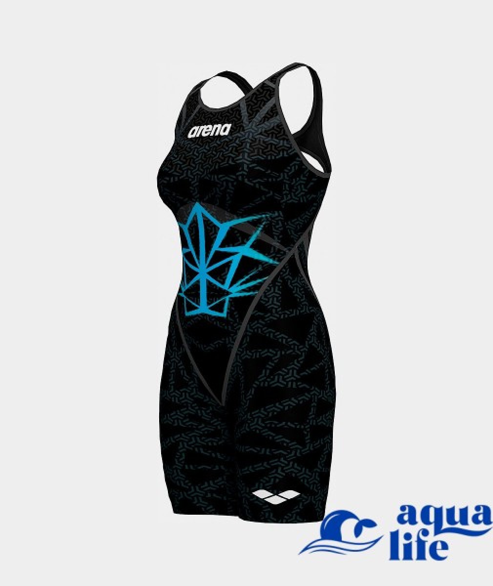 гидрокостюм Carbon Core FX LTD Bishamon Arena картинка 3286 1