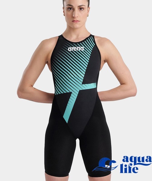 гидрокостюм Arena Carbon Core FX Diamond blue diamond 3287