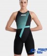 гидрокостюм Carbon Core FX Diamond blue diamond Arena картинка 1