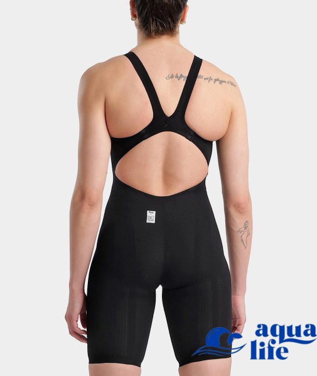 гидрокостюм Carbon Core FX Diamond blue diamond Arena картинка 3287 2