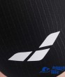 гидрокостюм Carbon Core FX Diamond blue diamond Arena картинка 3