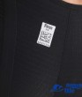 гидрокостюм Carbon Core FX Diamond blue diamond Arena картинка 4