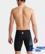 гидрокостюм Carbon Core FX Jammer Diamond blue diamond Arena картинка 2