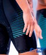 гидрокостюм Carbon Core FX Jammer Diamond blue diamond Arena картинка 3