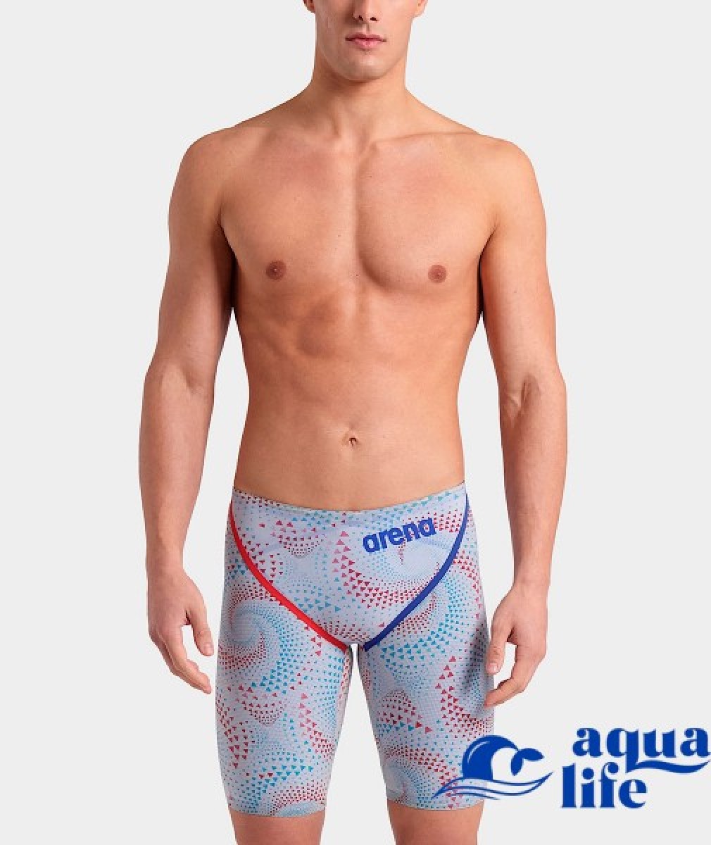 гидрокостюм Carbon Glide LE Jammer Fireflow Funkita картинка 3289 1