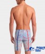 гидрокостюм Carbon Glide LE Jammer Fireflow Funkita картинка 3