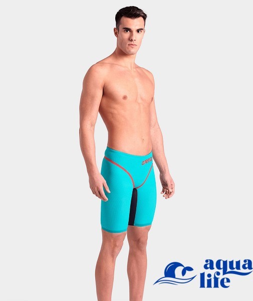 гидрокостюм Arena Carbon Core FX LE Jammer assorted 3292