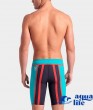 гидрокостюм Carbon Core FX LE Jammer assorted Arena картинка 3
