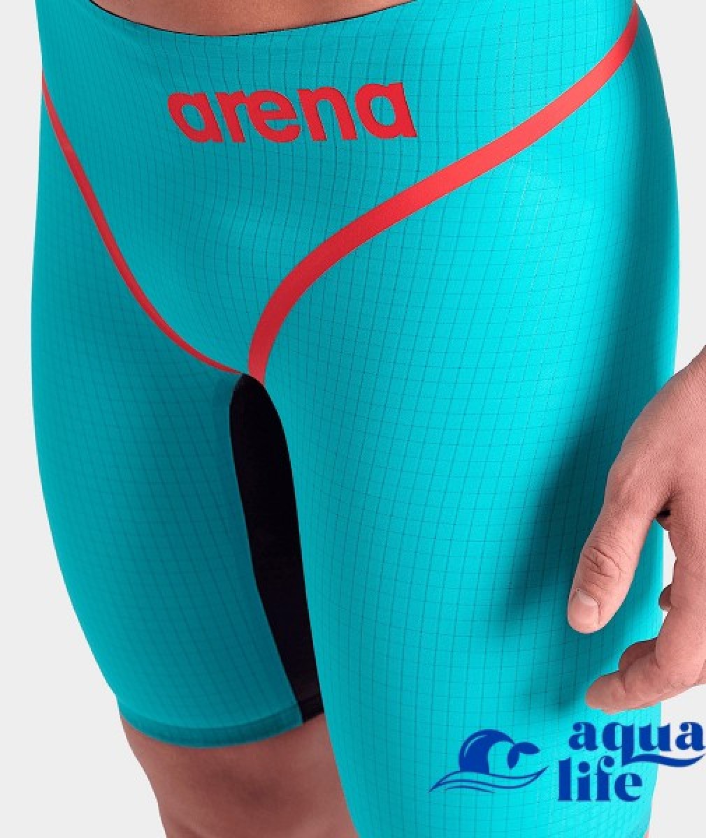 гидрокостюм Carbon Core FX LE Jammer assorted Arena картинка 3292 5