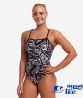 женский купальник Night Flyer Funkita картинка 2