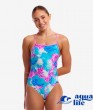 жіночий купальник Cloud Street Funkita зображення 5