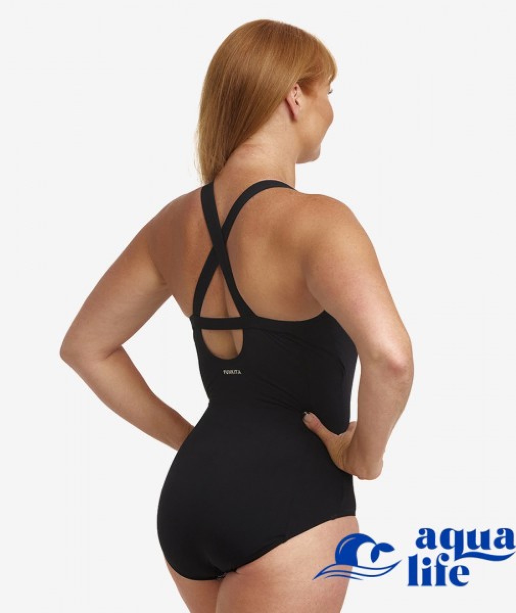 женский купальник Dark Hound Funkita картинка 3349 4