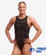 женский купальник Gold Weaver Funkita картинка 2