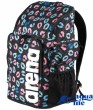 наплічник Team 45 AO Print Backpack Lips Arena зображення 1