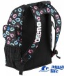 наплічник Team 45 AO Print Backpack Lips Arena зображення 2