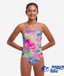 купальник для дівчинки Sweet Sting Funkita зображення 3