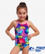 купальник для малышей Sting Stung Funkita картинка 4