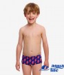 плавки для малышей Flash Funkita картинка 2