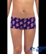 плавки для малышей Flash Funkita картинка 5