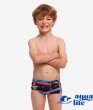 плавки для малышей Pocket Rocket Funkita картинка 1