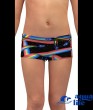 плавки для малышей Pocket Rocket Funkita картинка 5