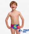 плавки для малышей Sting Stung Funkita картинка 3
