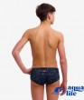 плавки для мальчика Chomp Chomp Funkita картинка 1