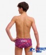 плавки для мальчика Walk Together Funkita картинка 4