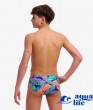 плавки для хлопчика Leaving Today Funkita зображення 2