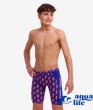 плавки для мальчика Flash Funkita картинка 3