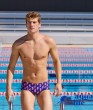 плавки для мужчин Flash Funkita картинка 4