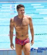 плавки для мужчин Hot Volt Funkita картинка 5