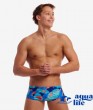 плавки для чоловіків Lotsa Leaves Funkita зображення 2
