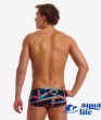плавки для мужчин Pocket Rocket Funkita картинка 4