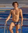 плавки для мужчин Pocket Rocket Funkita картинка 5