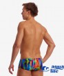 плавки для мужчин The Glitch Funkita картинка 7