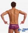 плавки для мужчин Walk Together Funkita картинка 2