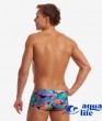 плавки для мужчин Leaving Today Funkita картинка 1