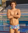 плавки для мужчин Leaving Today Funkita картинка 4