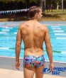 плавки для мужчин Leaving Today Funkita картинка 10
