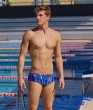 плавки для чоловіків Dammed Funkita зображення 4
