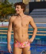 плавки для мужчин Lost Lake Funkita картинка 3