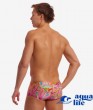 плавки для мужчин Lost Lake Funkita картинка 6