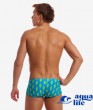 плавки для чоловіків Bolted Funkita зображення 2