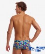 плавки для мужчин Choppy Waters Funkita картинка 4