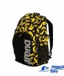 наплічник Team 45 All-Over Print BackPack Bananas Arena зображення 1
