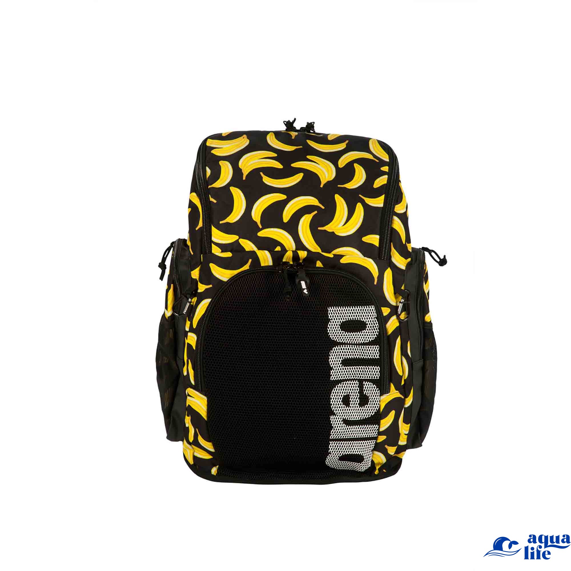 наплічник Team 45 All-Over Print BackPack Bananas Arena зображення 342 2