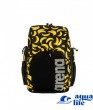 наплічник Team 45 All-Over Print BackPack Bananas Arena зображення 2