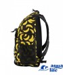 наплічник Team 45 All-Over Print BackPack Bananas Arena зображення 3